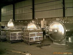 溫州市龍灣萬源食品機(jī)械設(shè)備廠 肉制品加工設(shè)備產(chǎn)品列表與食品銷售服務(wù)