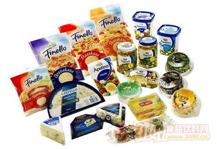 食品經(jīng)銷商如何在新時代尋找出路